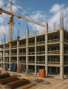 20250710_1413_Deserted Construction Site_simple_compose_01jzv2wnvefg1b1wwpjxc9vjx7